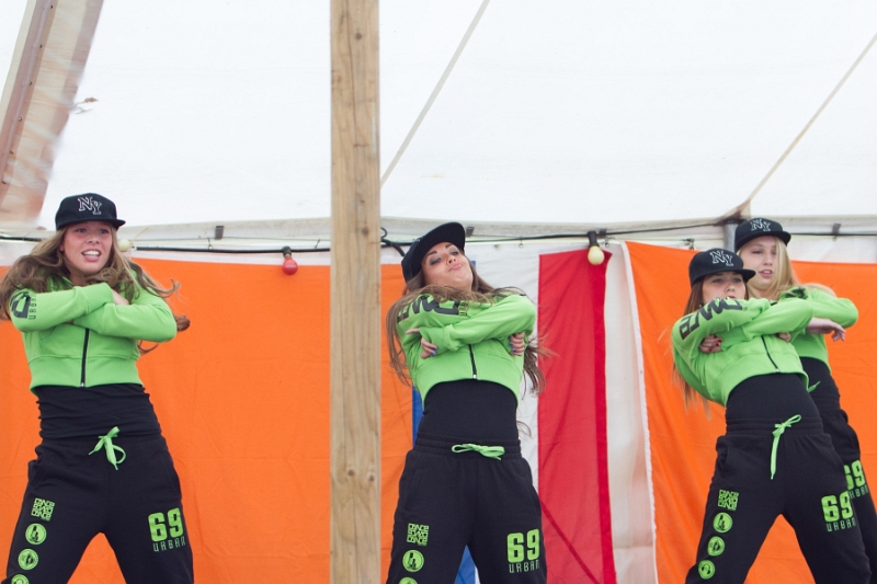 Koningsdag 2014 DC 173.jpg